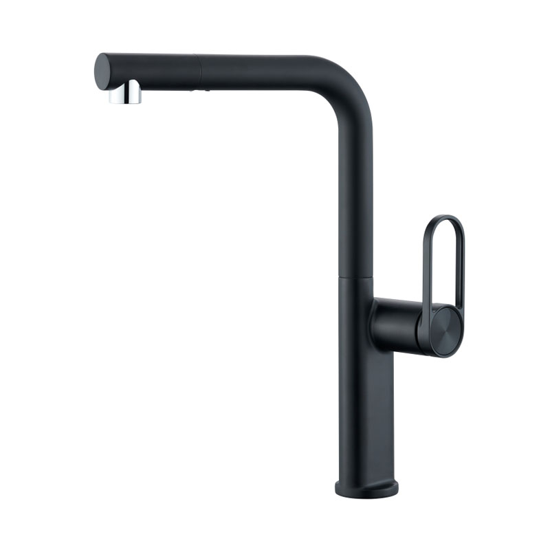 Производитель однорычажного смесителя для ванны адаптируется к тенденциям рынка